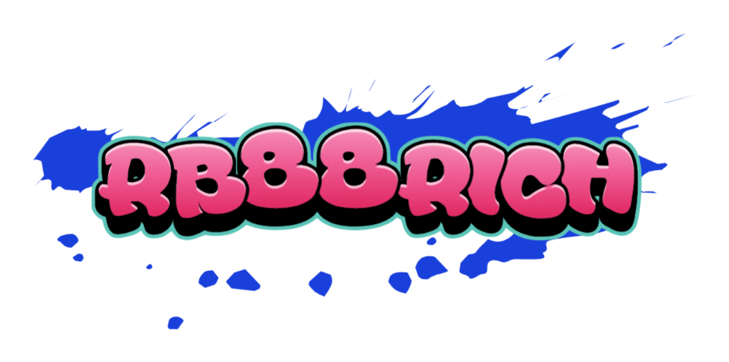 rb88rich-logo